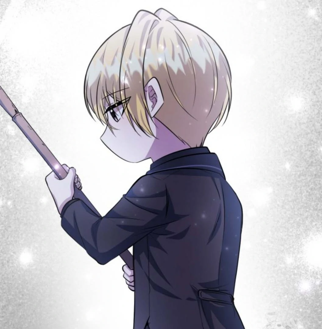 Chapter 43 - halaman 122