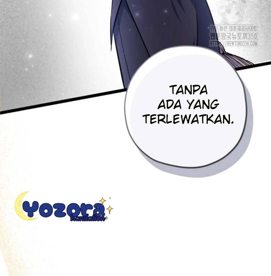 Chapter 43 - halaman 123