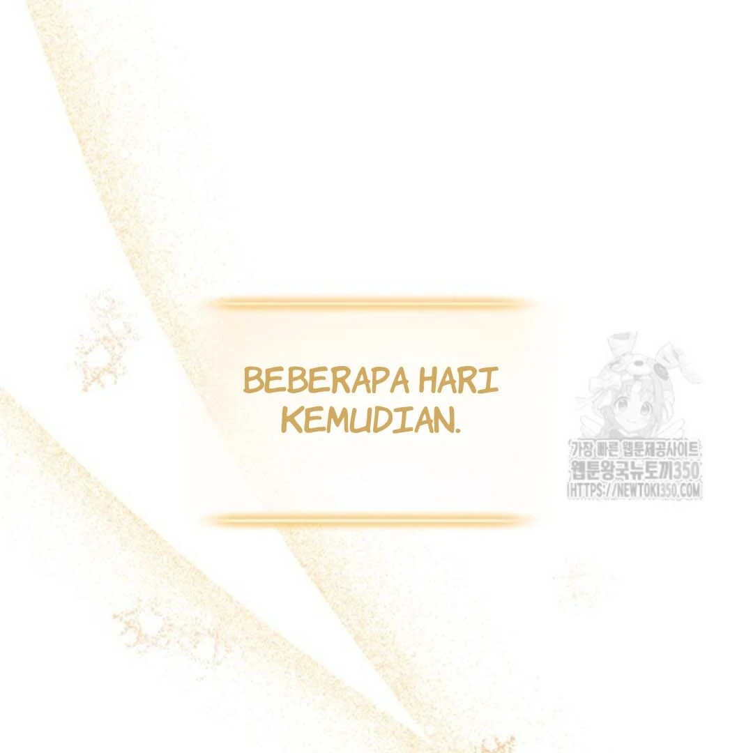 Chapter 43 - halaman 124