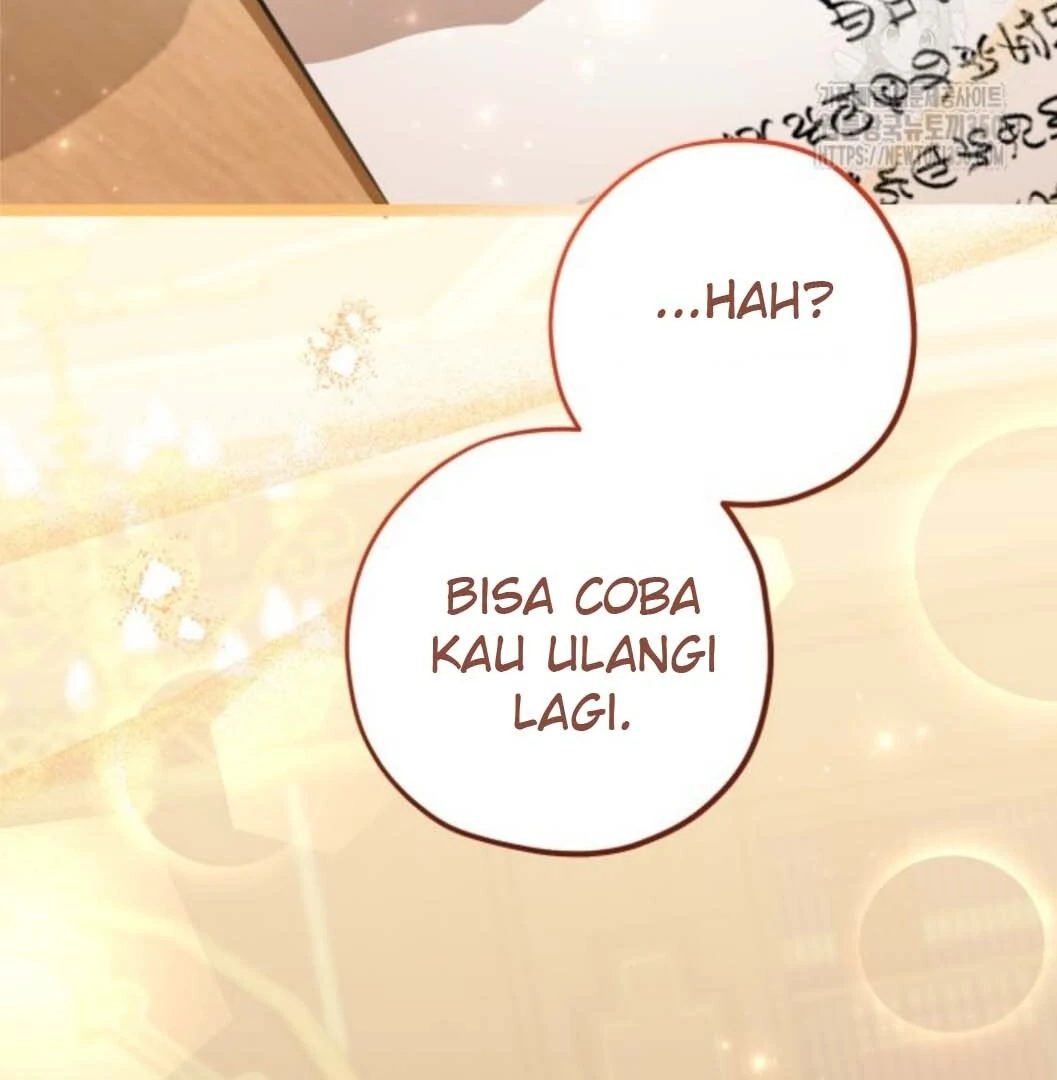 Chapter 43 - halaman 126