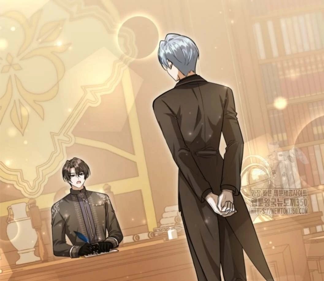 Chapter 43 - halaman 127