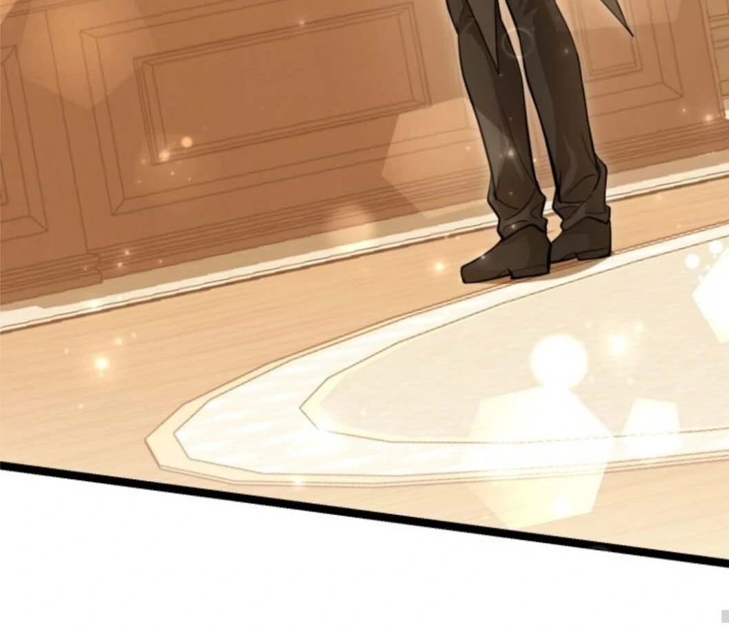 Chapter 43 - halaman 128