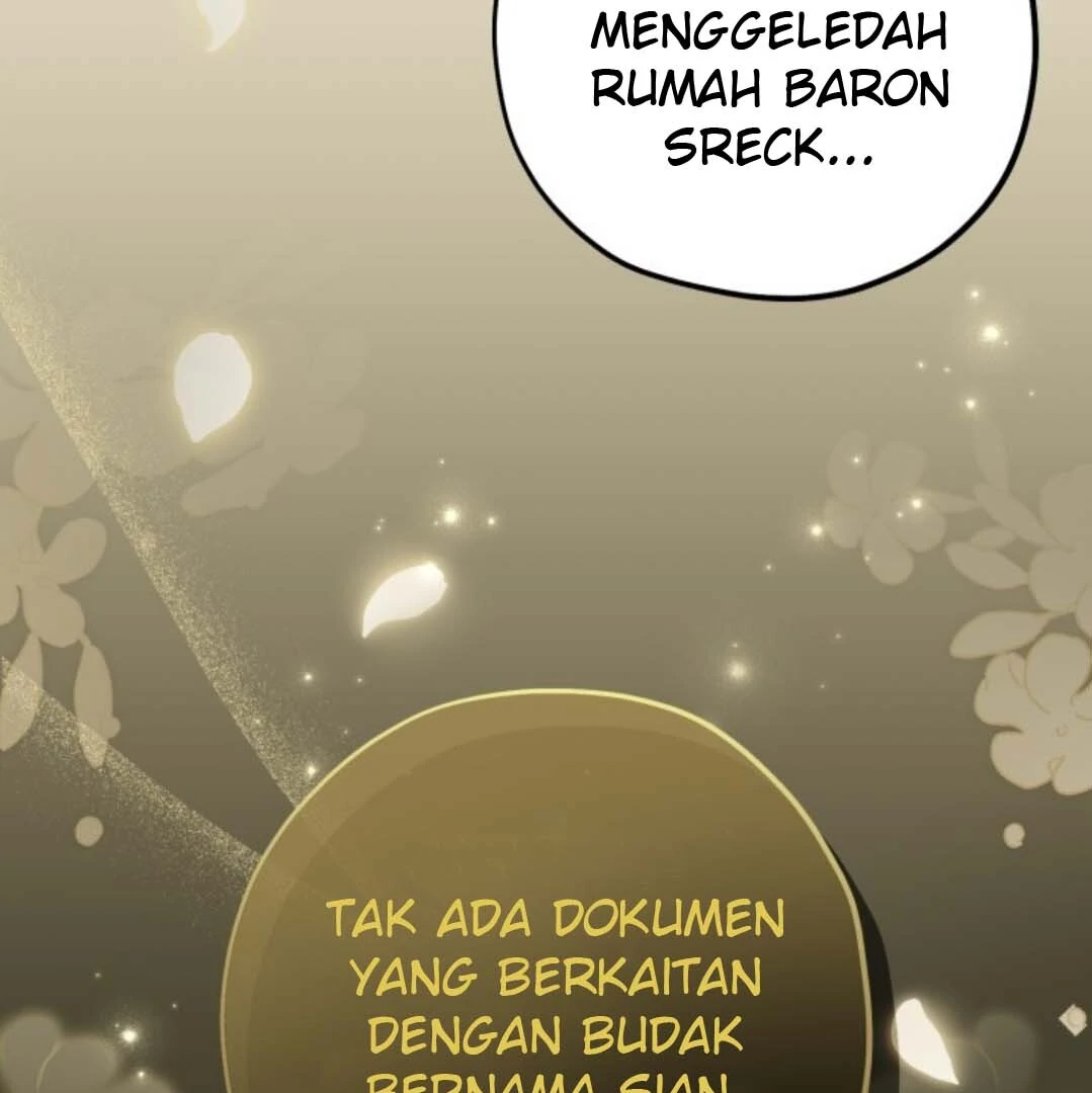 Chapter 43 - halaman 131
