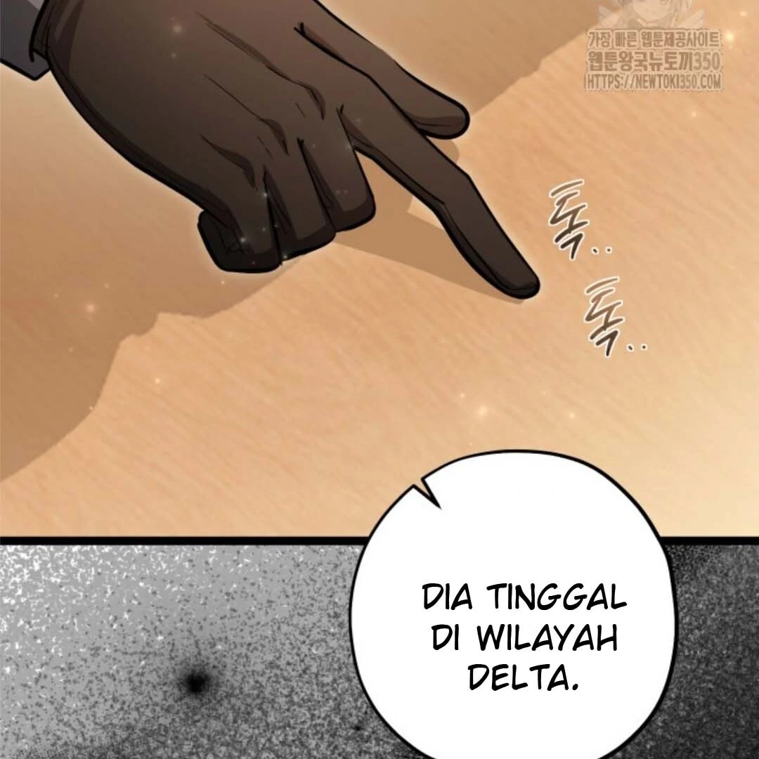 Chapter 43 - halaman 146
