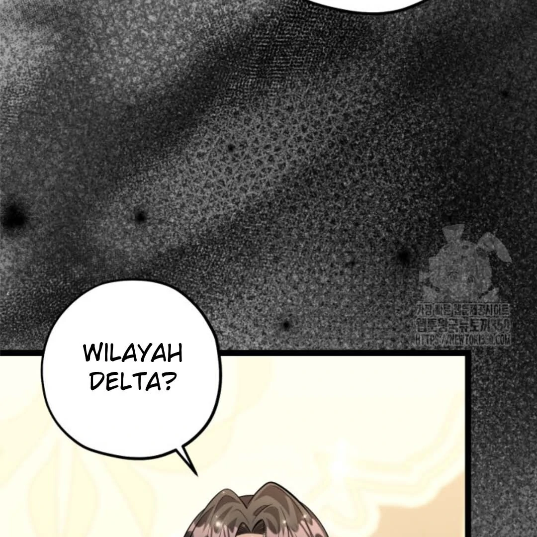 Chapter 43 - halaman 147