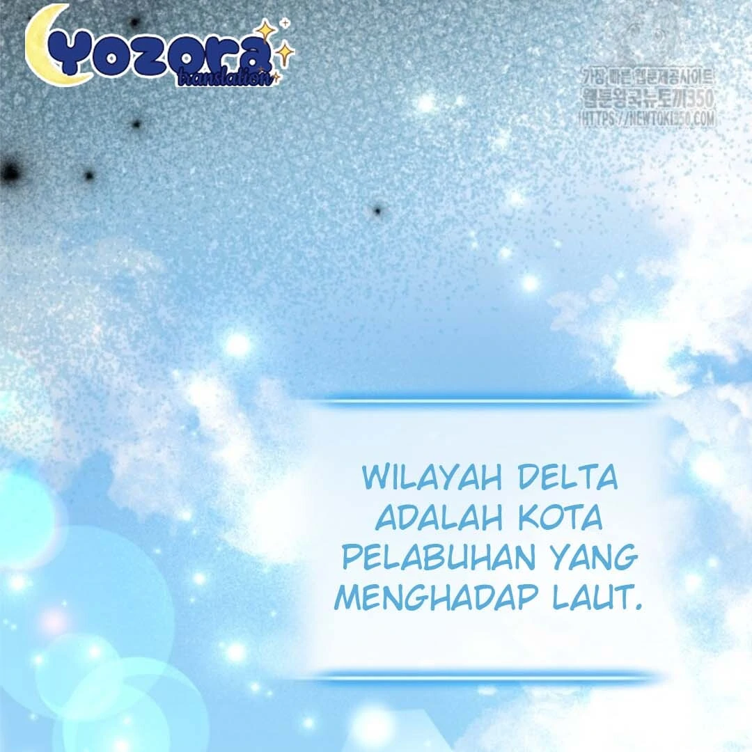 Chapter 43 - halaman 149