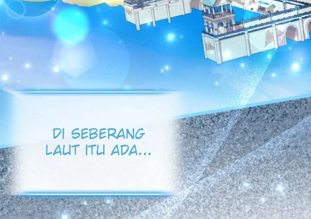 Chapter 43 - halaman 151
