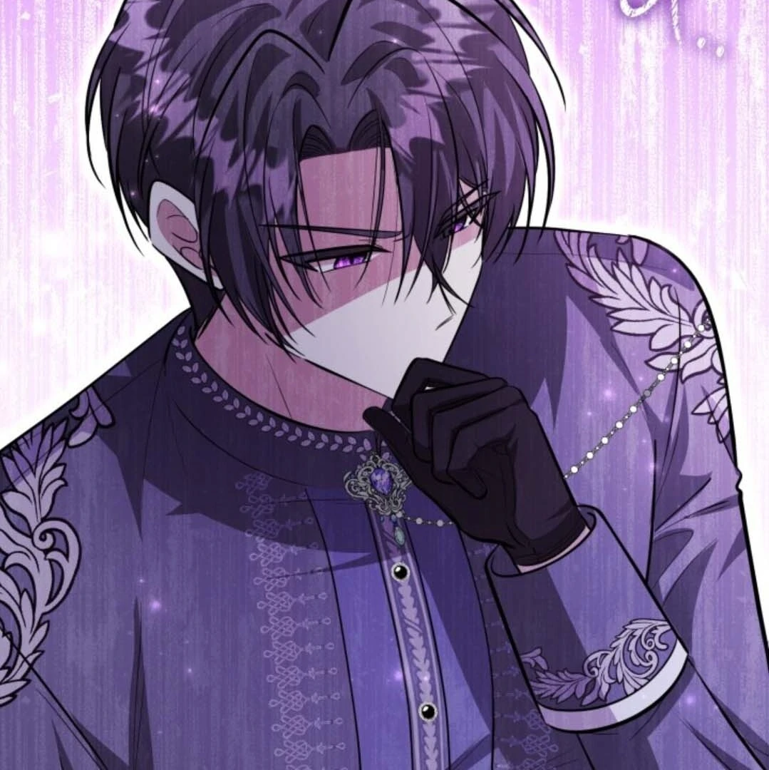Chapter 43 - halaman 156