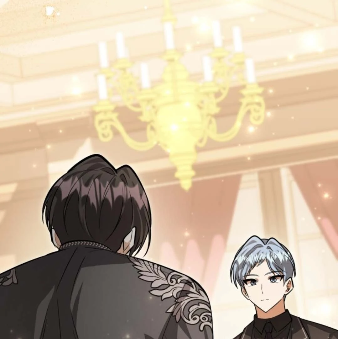 Chapter 43 - halaman 159