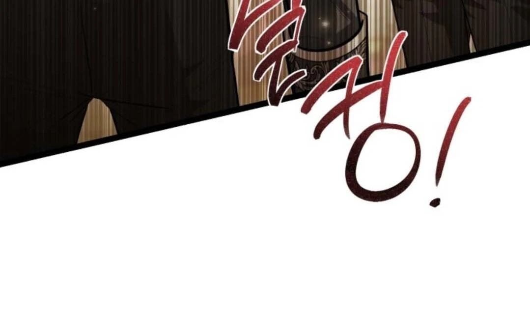 Chapter 43 - halaman 161