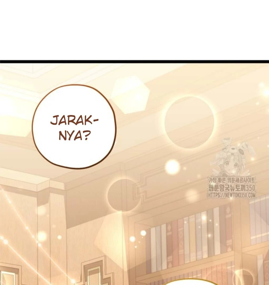 Chapter 43 - halaman 162