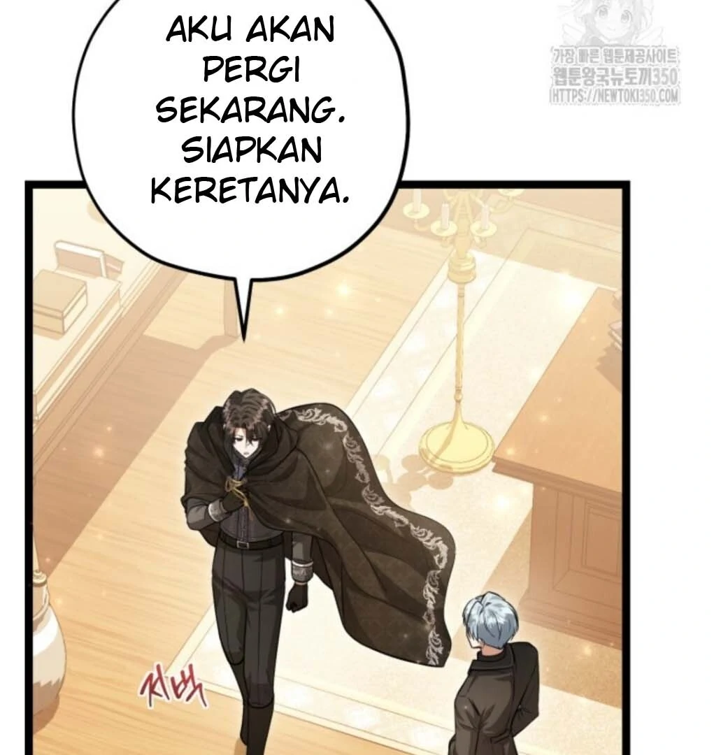 Chapter 43 - halaman 164