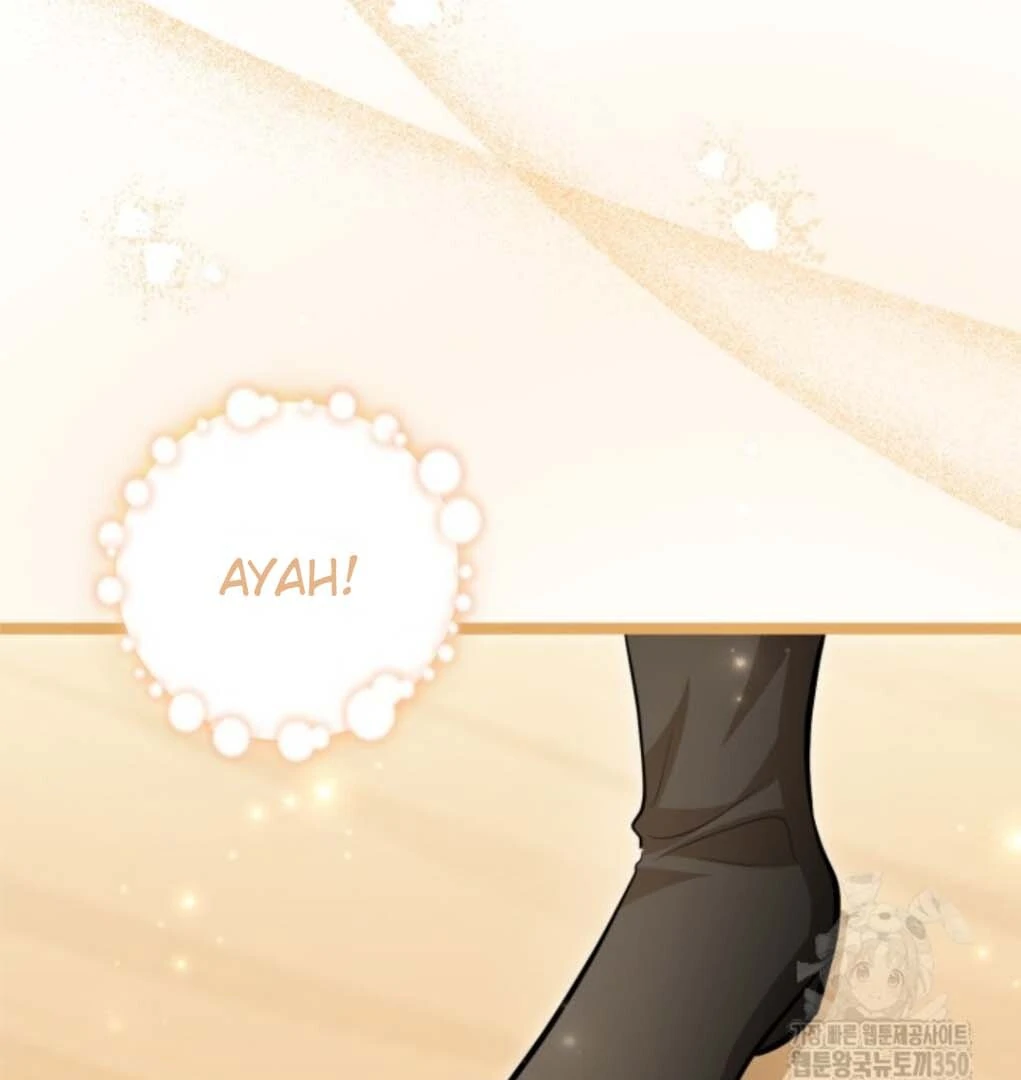 Chapter 43 - halaman 166
