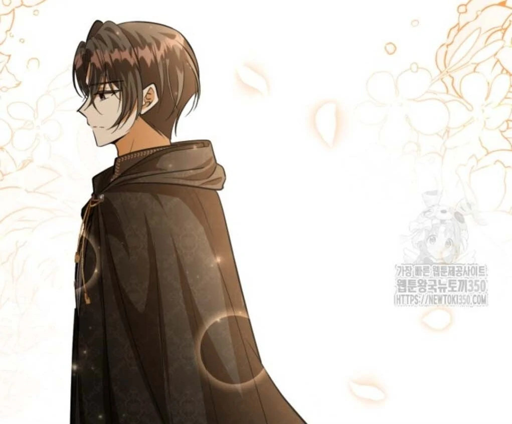 Chapter 43 - halaman 171