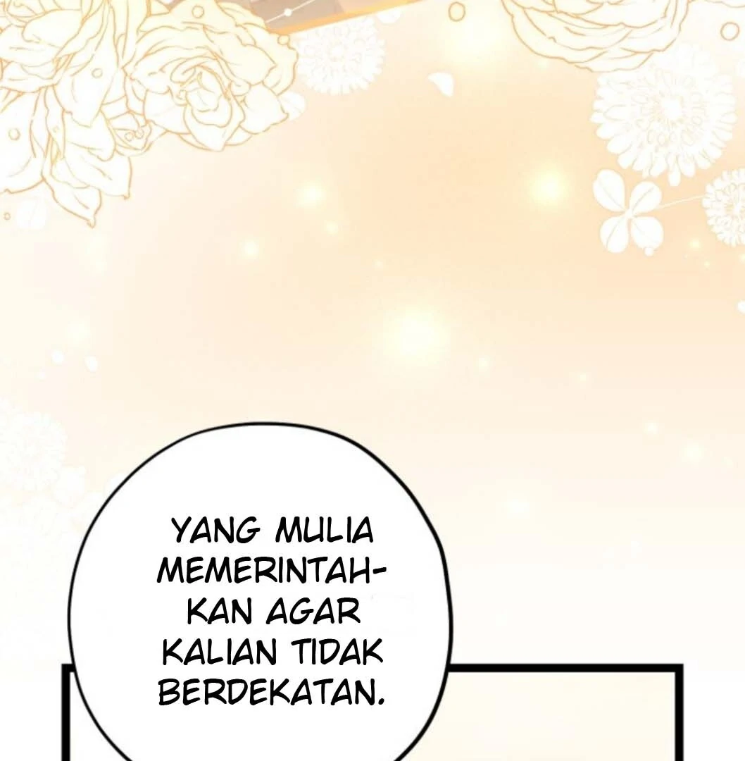 Chapter 43 - halaman 19