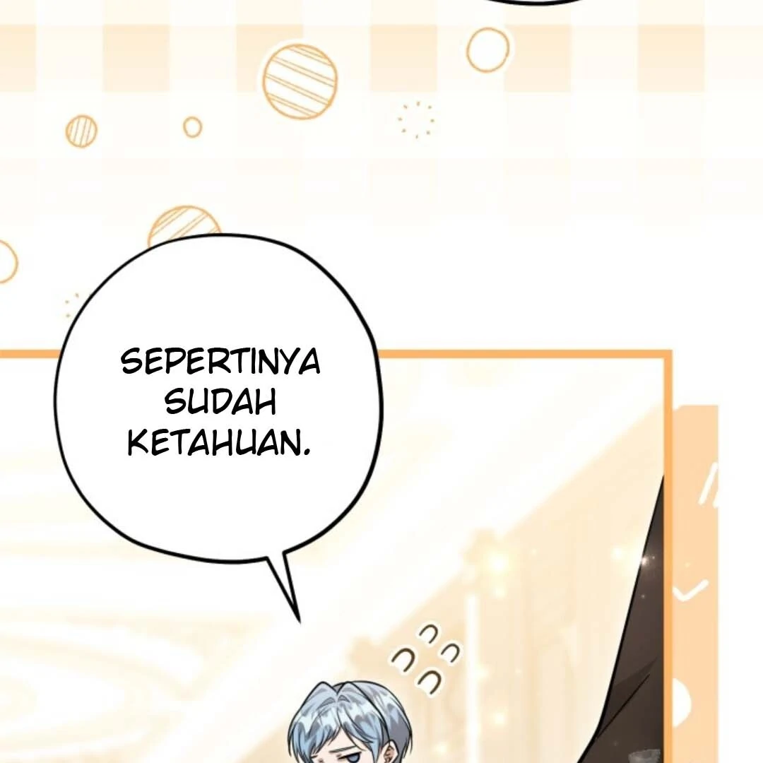 Chapter 43 - halaman 24