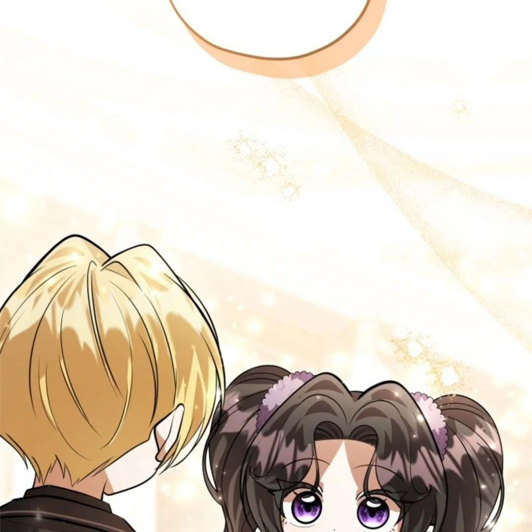 Chapter 43 - halaman 4