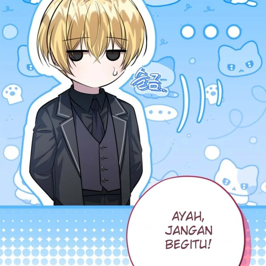 Chapter 43 - halaman 35