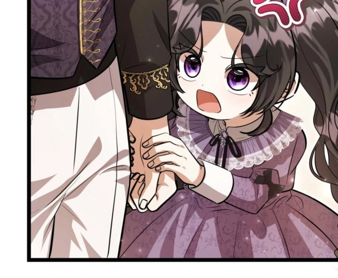 Chapter 43 - halaman 37