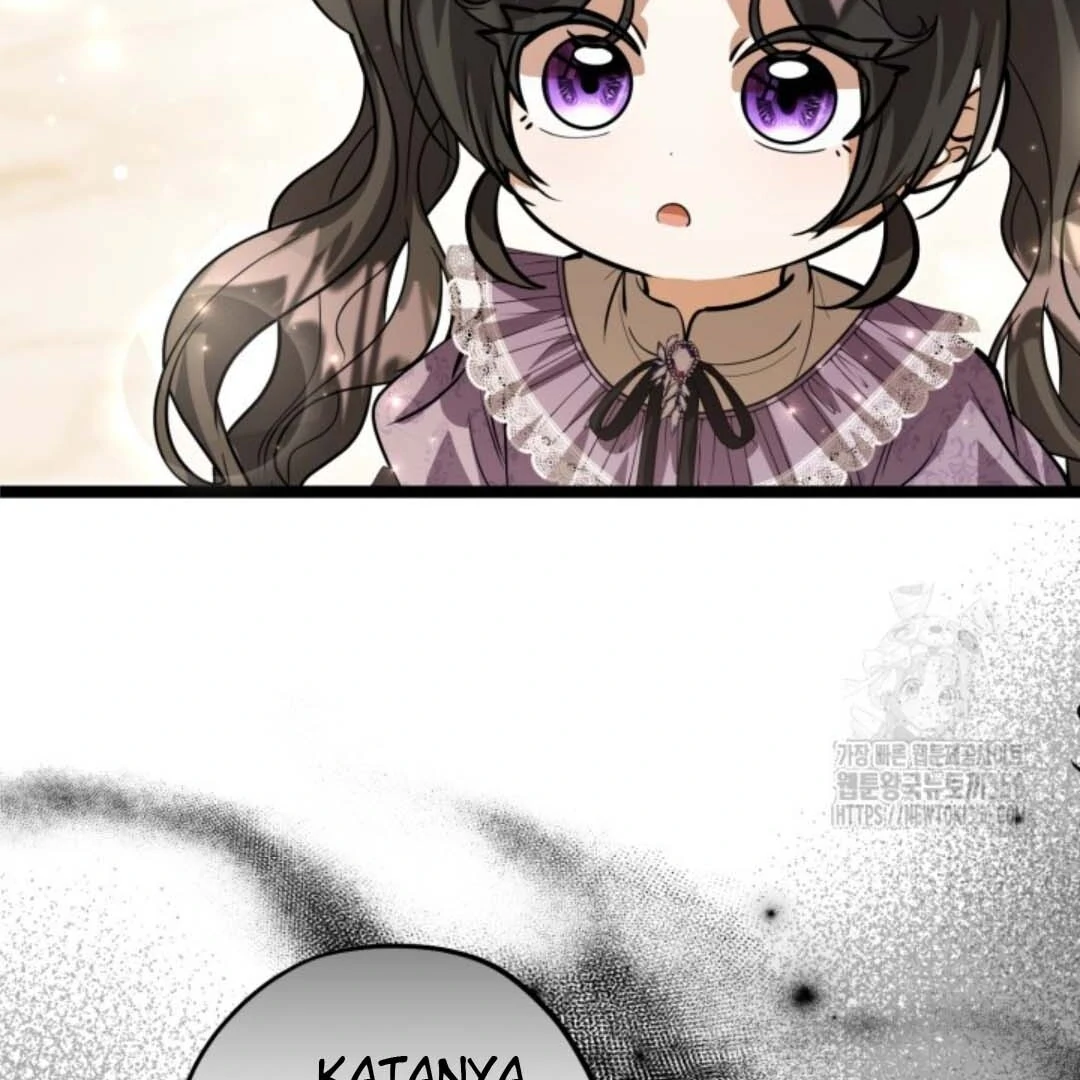 Chapter 43 - halaman 39
