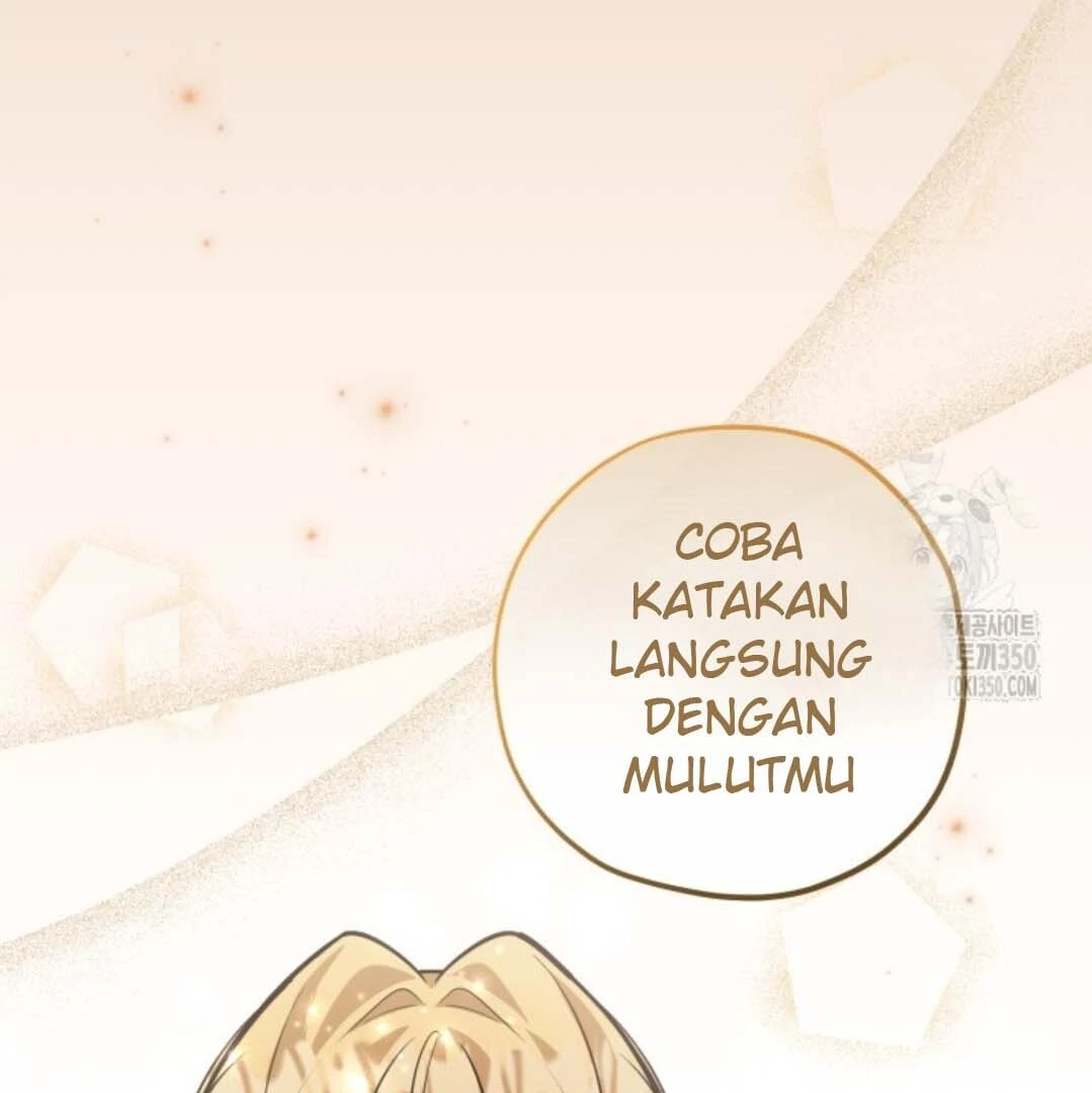 Chapter 43 - halaman 47