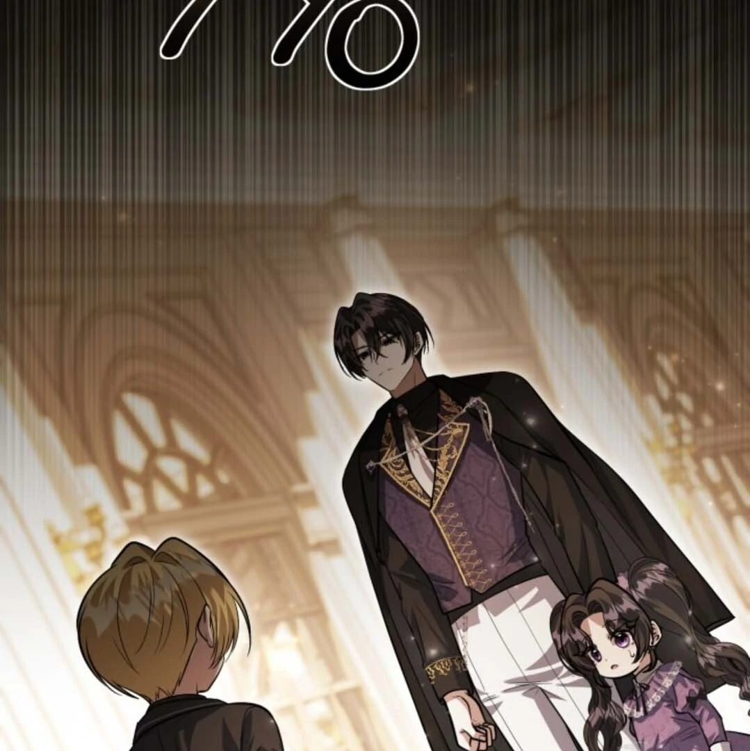 Chapter 43 - halaman 51