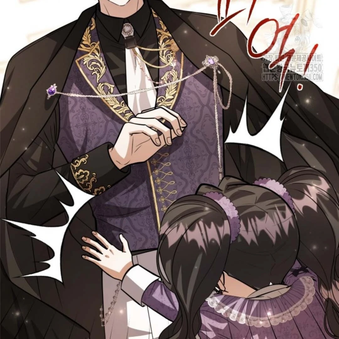 Chapter 43 - halaman 59