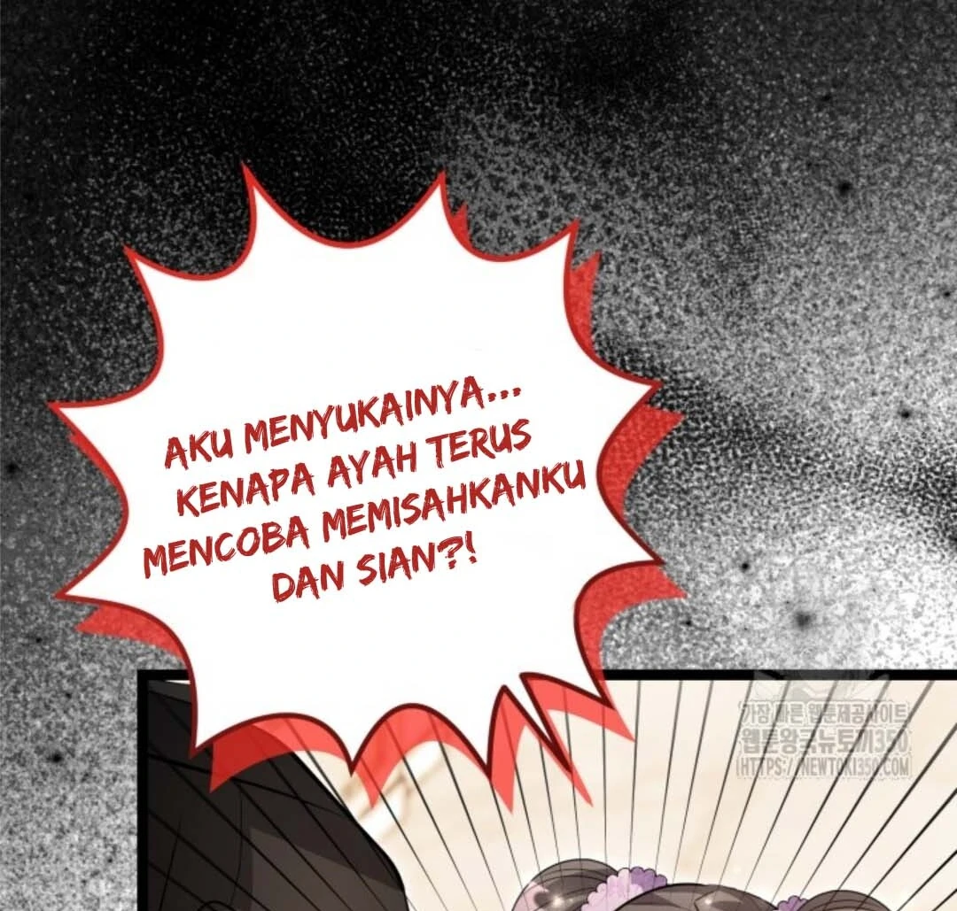 Chapter 43 - halaman 63