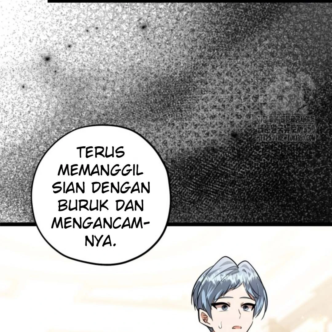 Chapter 43 - halaman 65