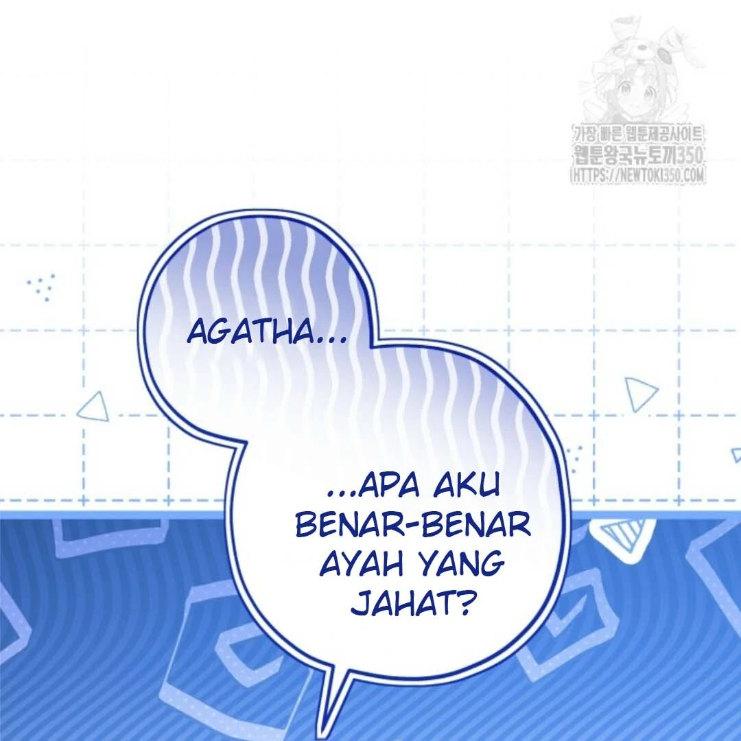 Chapter 43 - halaman 76