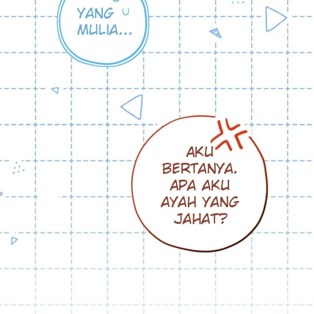 Chapter 43 - halaman 78