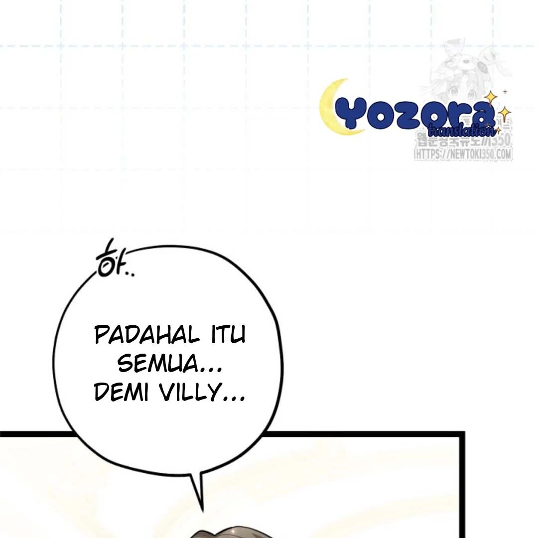 Chapter 43 - halaman 79