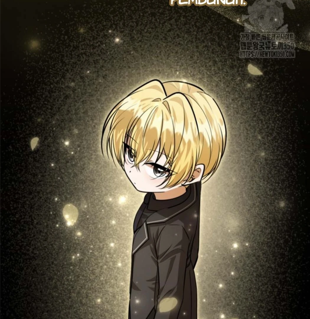 Chapter 43 - halaman 83