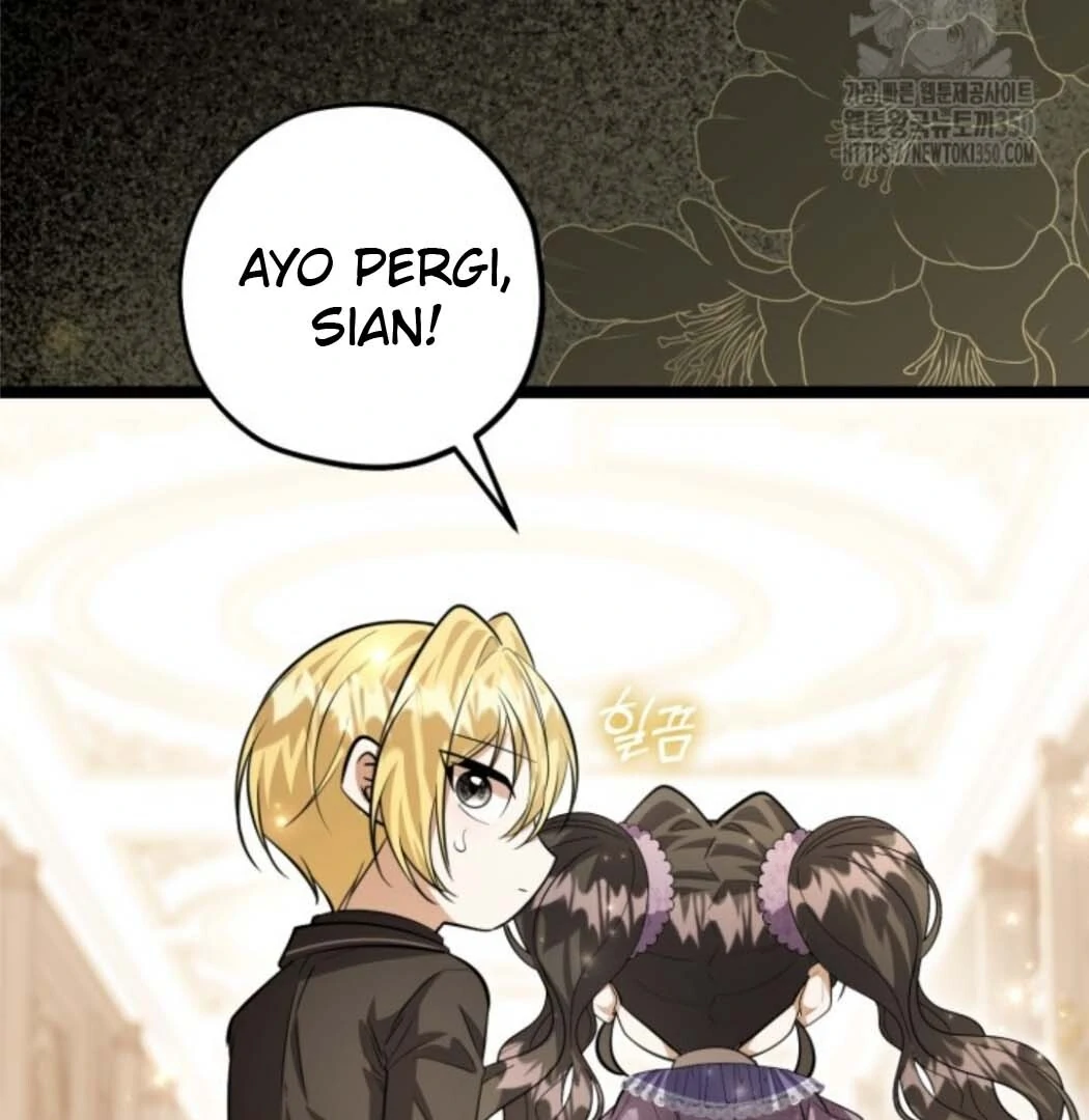 Chapter 43 - halaman 86