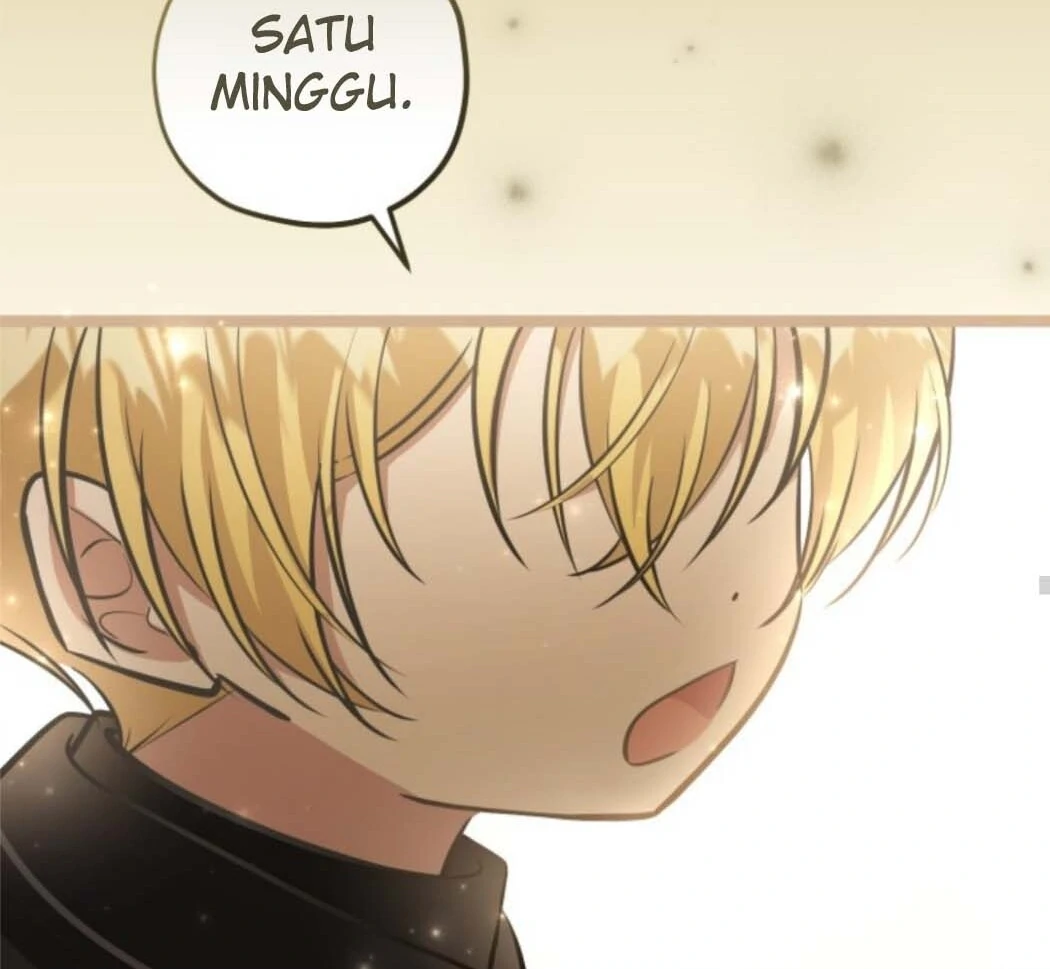 Chapter 43 - halaman 91