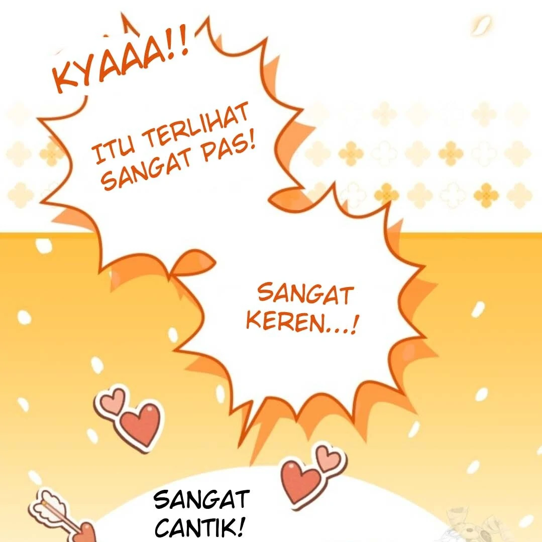 Chapter 42 - halaman 102