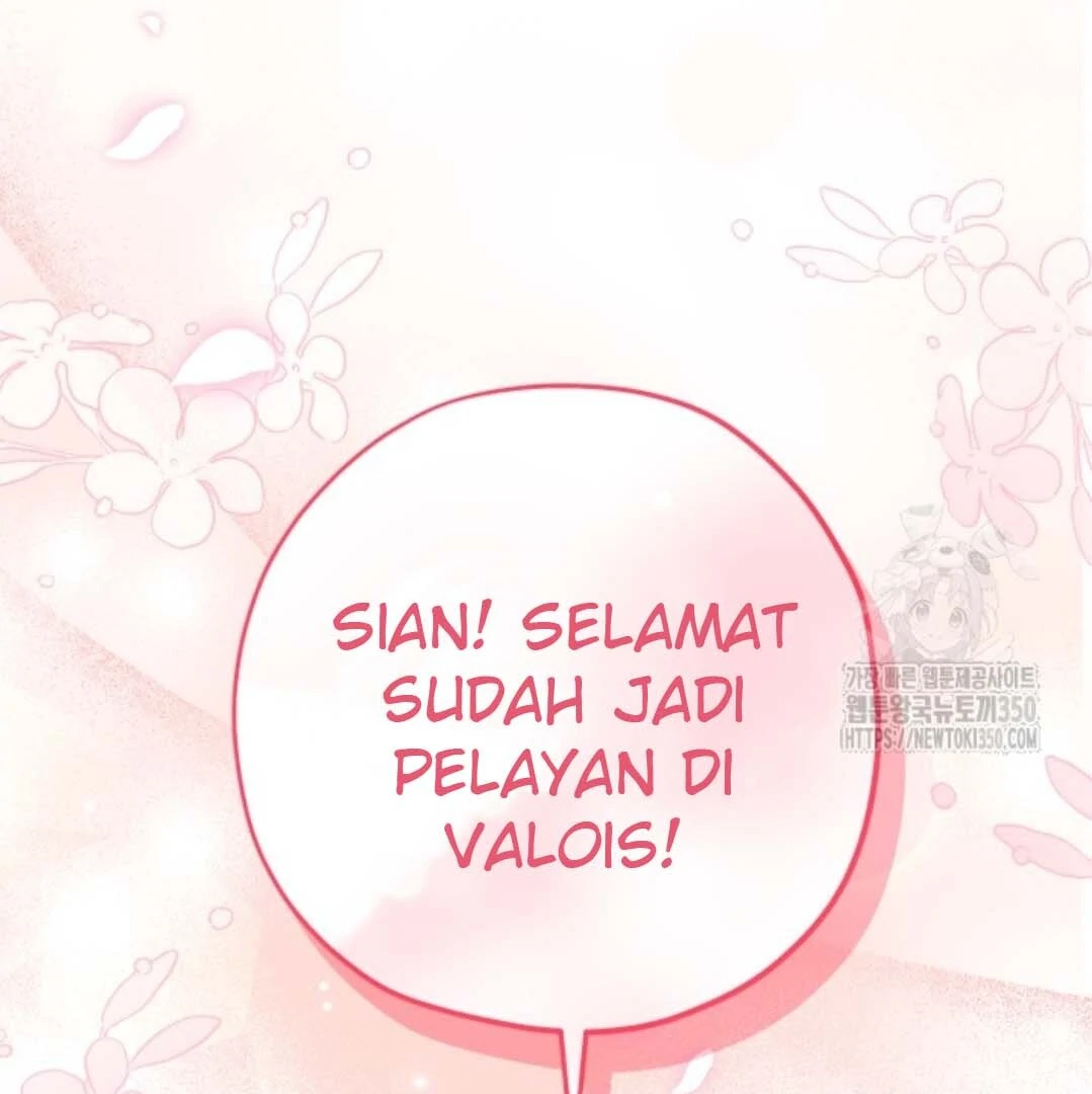 Chapter 42 - halaman 104