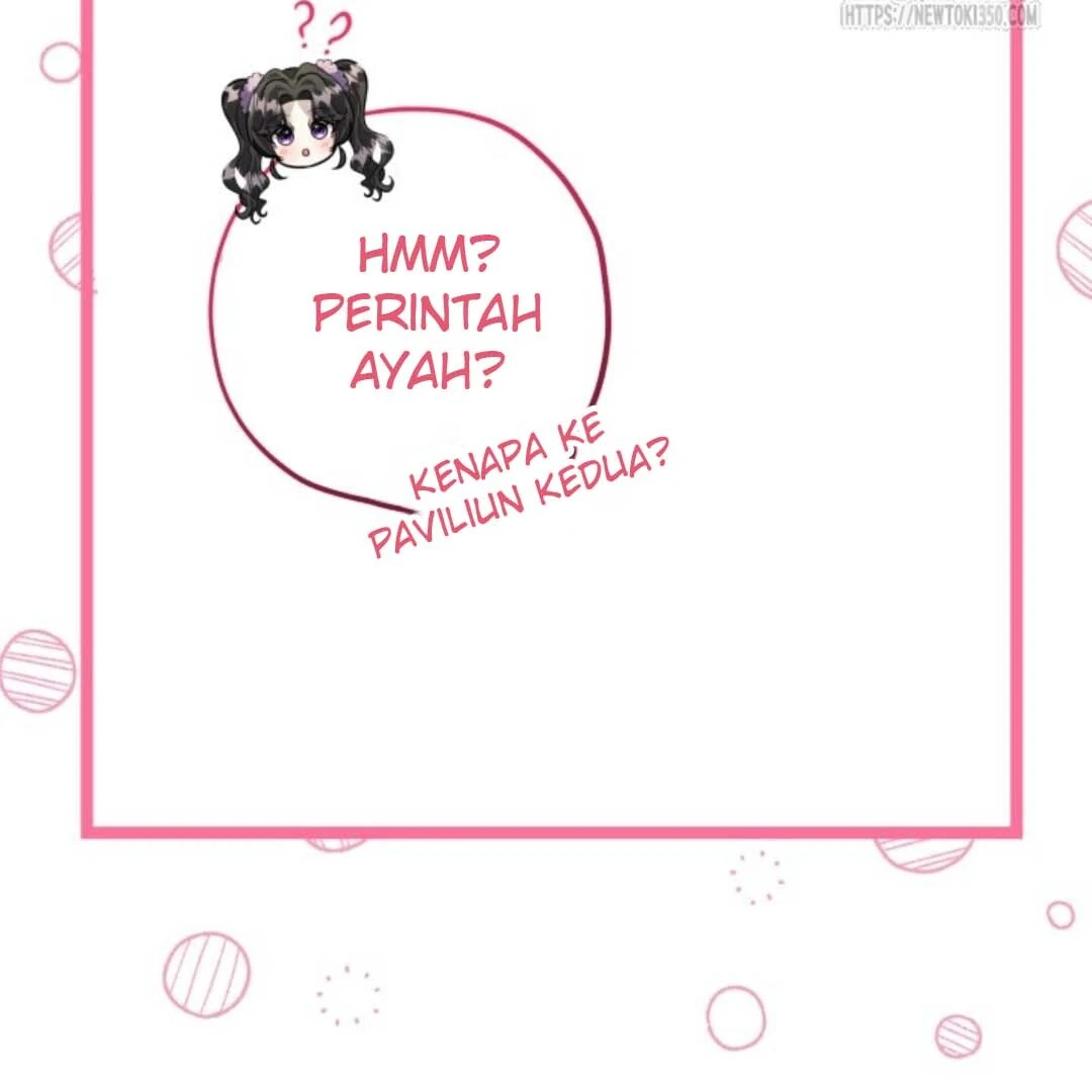 Chapter 42 - halaman 111