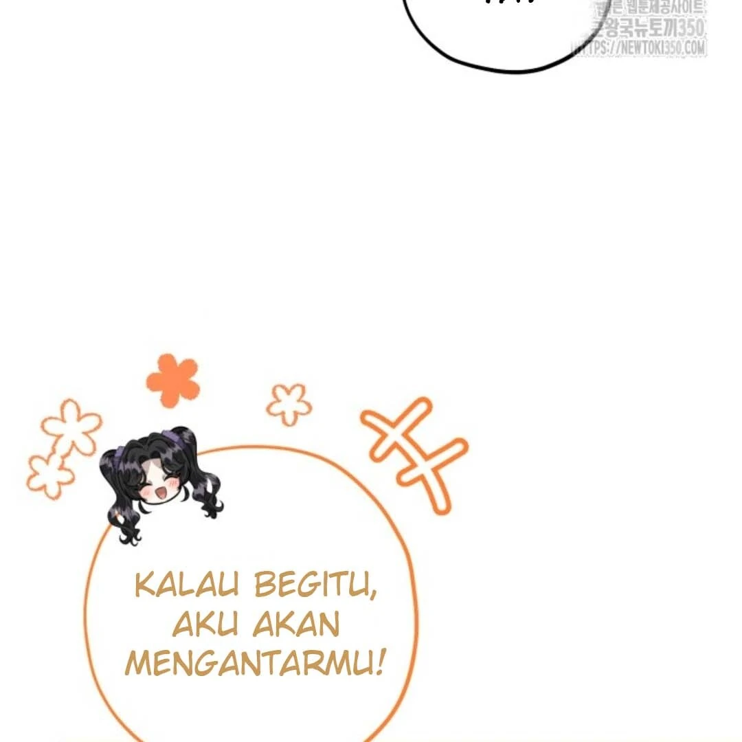 Chapter 42 - halaman 114
