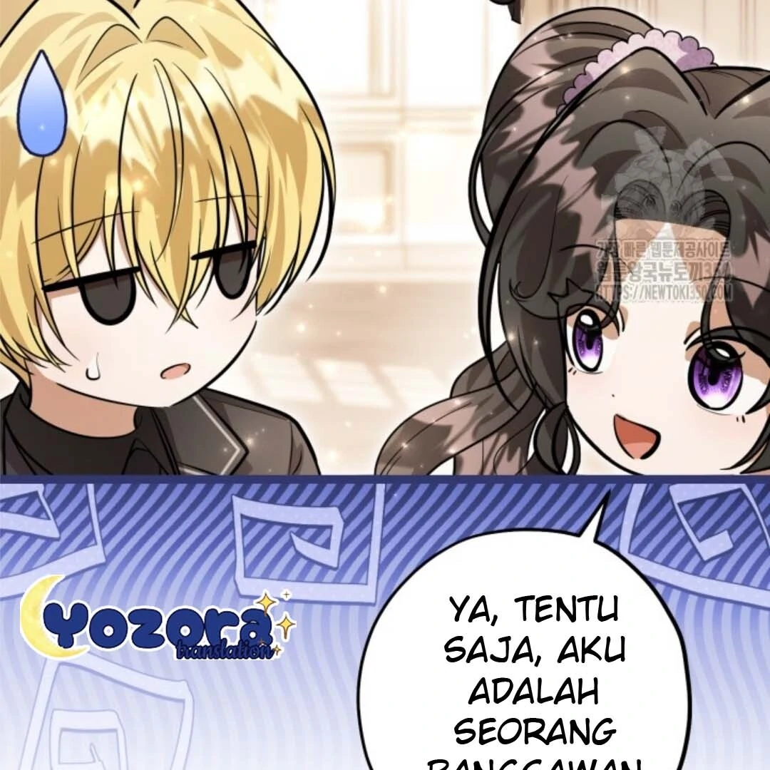 Chapter 42 - halaman 131