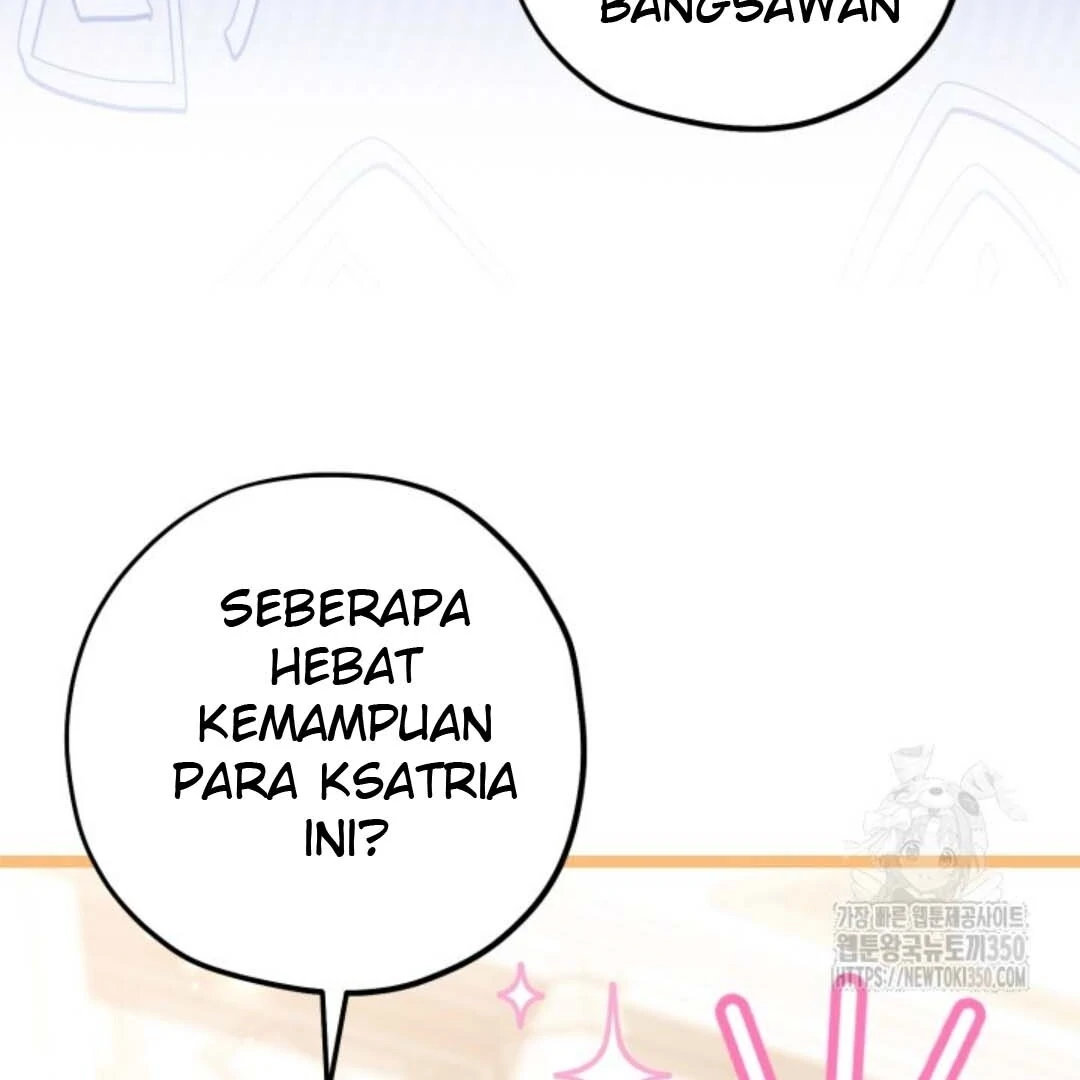 Chapter 42 - halaman 132