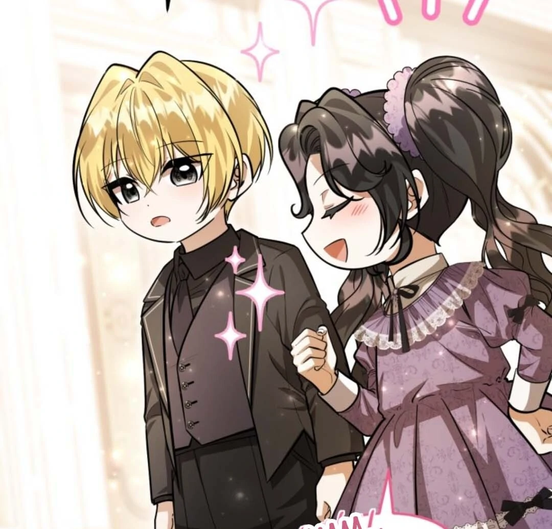 Chapter 42 - halaman 133