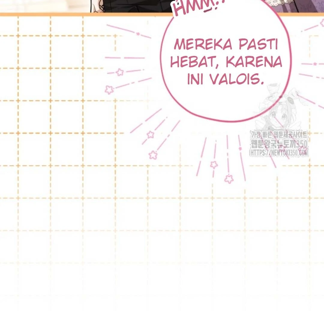 Chapter 42 - halaman 134