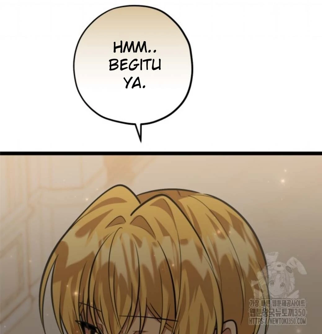 Chapter 42 - halaman 135