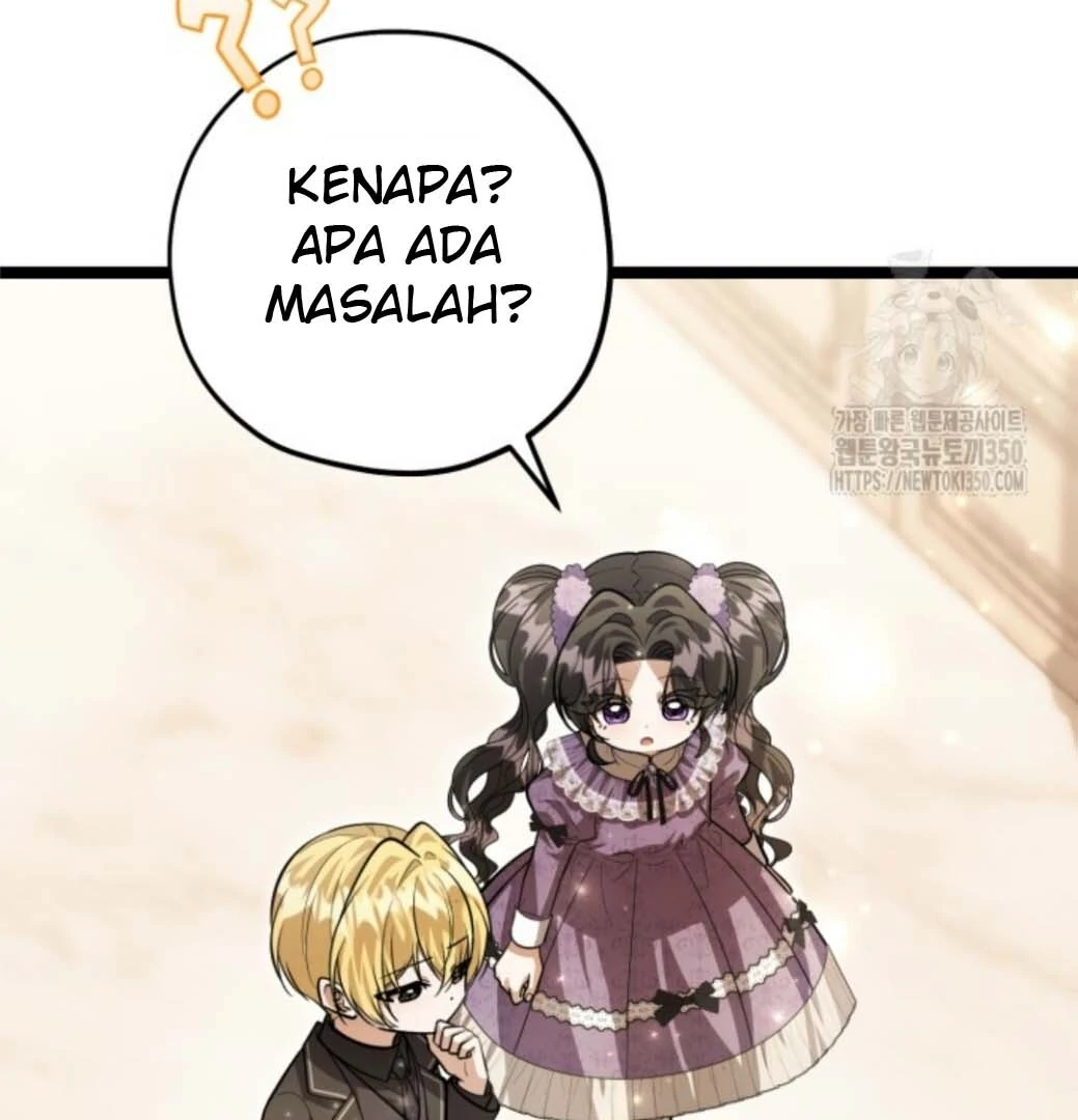 Chapter 42 - halaman 137