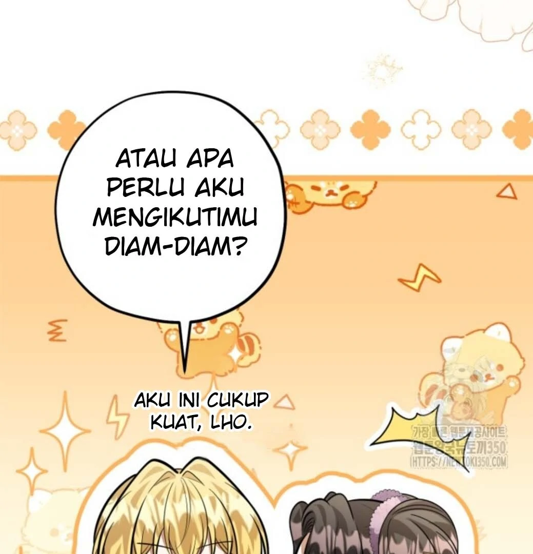 Chapter 42 - halaman 141
