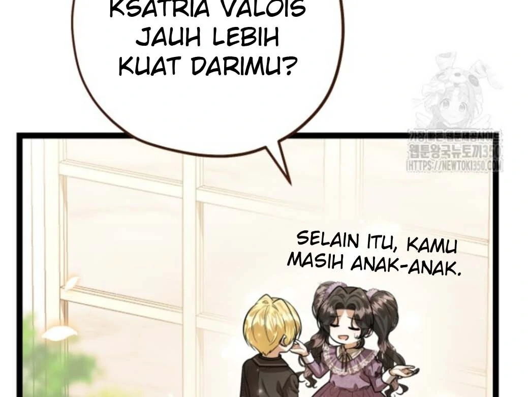Chapter 42 - halaman 143