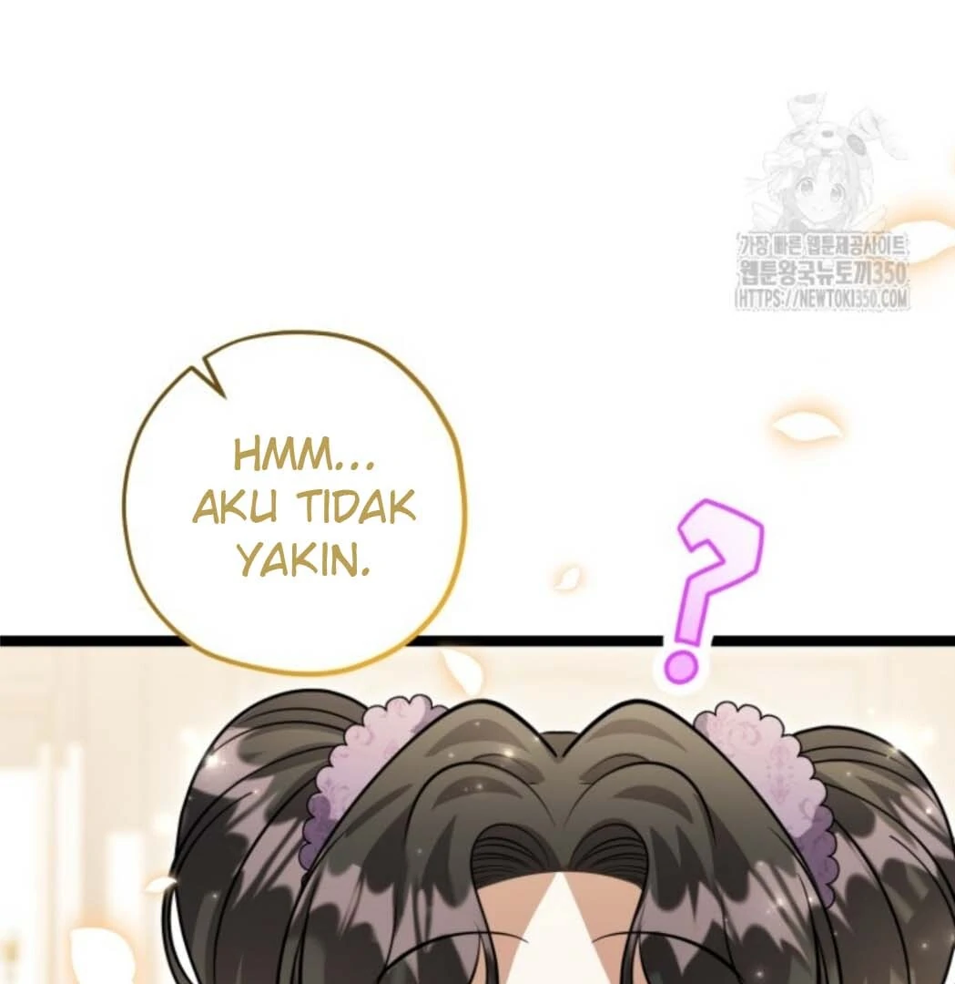 Chapter 42 - halaman 145