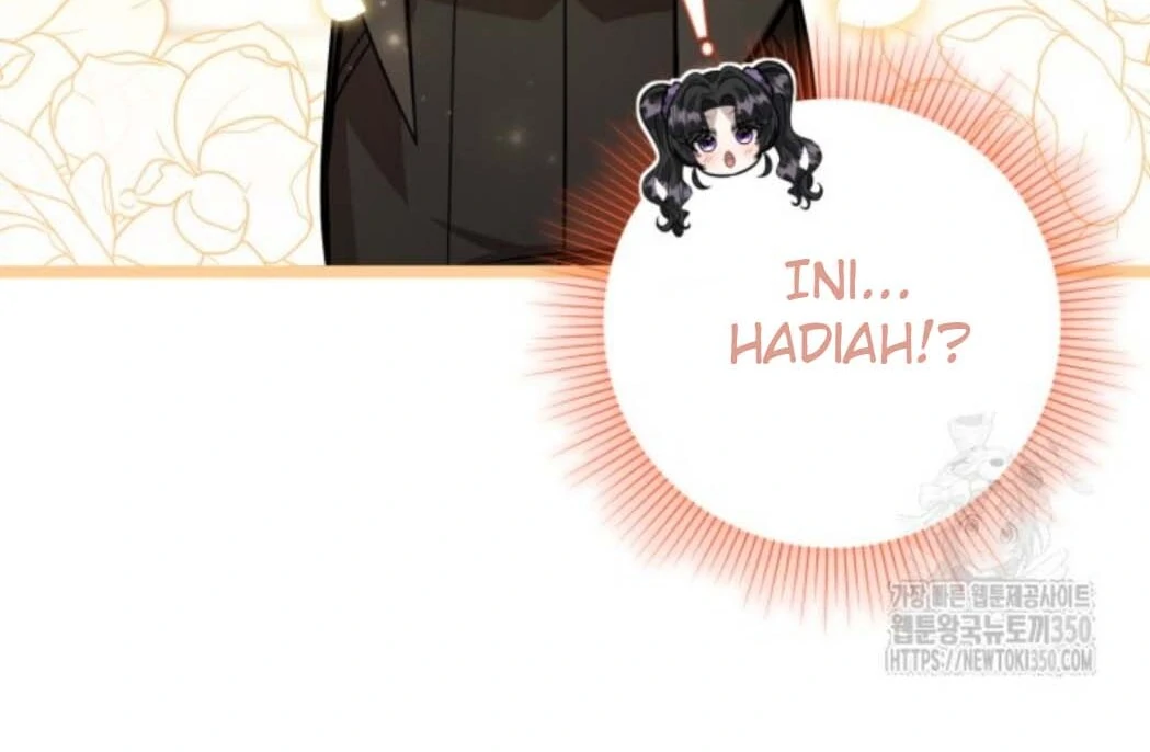 Chapter 42 - halaman 154