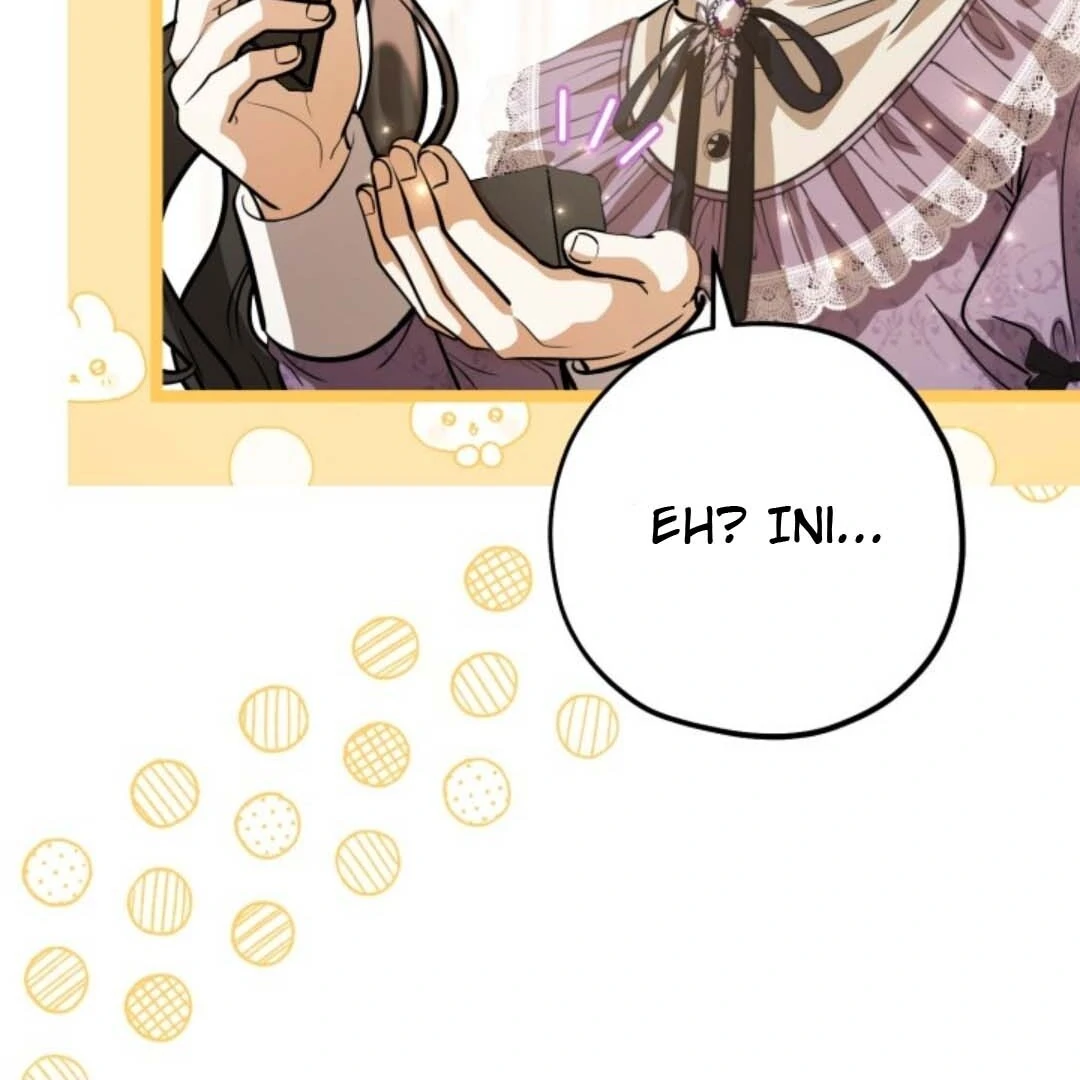 Chapter 42 - halaman 158